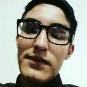 Meet your Posher, Juan